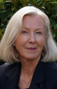 Studio headshot of Yosay Briels